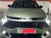 Kia Sportage 2023 Signature 1.6T AWD - 16000 km