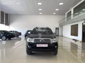 Full Xăng