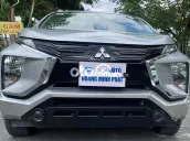 Mitsubishi Xpander 2021 MT - 81000 km