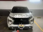 Mitsubishi Xpander 2022 Premium 1.5 AT - 48933 km