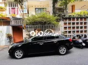 XE GIA ĐÌNH CRUZE ÍT ĐI CẦN BÁN