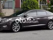 Hyundai Sonata 2015 - 130000 km