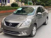 Bản Full số tự động, 1 chủ, giá 250 triệu