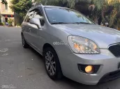 Full Bảo Dưỡng Sẵn Dùng Ngay