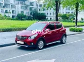 VinFast Fadil 2020 1.4 AT - 29000 km