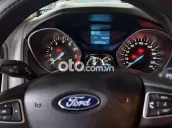 Ford Focus 2019 - 450000 km