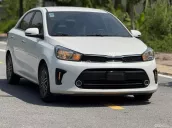 Odo chuẩn 9v km