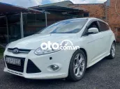 Ford Focus 2013 Sport 2.0 AT - 100000 km