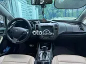 Kia Cerato 2016 1.6 AT - 130000 km