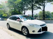 Ford Focus Trend 1.6 AT 2014 - 290 Triệu