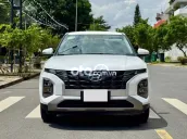 Hyundai Creta Cao Cấp - Film,cam,sàn
