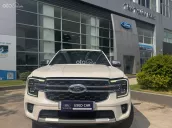 Xe nhập khẩu nguyên chiếc từ Thái Lan