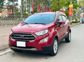 Một Chủ Từ Mới
