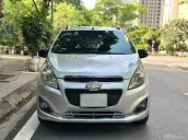 Chính Chủ Sử Dụng