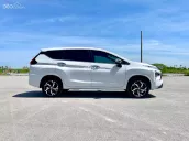 Bán xe Mitsubishi Xpander Premium 1.5 AT, sản xuất năm 2022, nhập khẩu