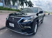 Lexus GX460 2010