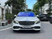Up full Body S680, đồ zin còn đủ