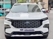 Xe hãng chất đẹp, sẵn xe giao ngay