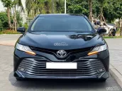 ĐẸP XUẤT SẮC