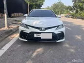 SIÊU LƯỚT