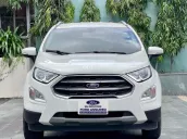 Bản cao cấp nhất, sơn zin còn tới 90%