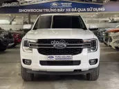 Xe hãng giá tốt, pháp lý CTY XHĐ đủ