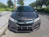 Chất xe siêu đẹp - tên tư nhân biển Hà Nội