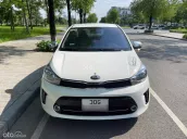 Xe cực chất - tên tư nhân 1 chủ biển Hà Nội
