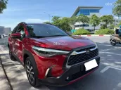 Xe siêu lướt, ODO thấp, còn rất mới