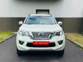 Xe tốt. Cam kết chính hãng