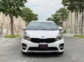 Còn quá mới và lái rất hay