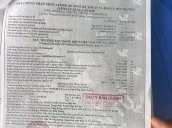 Xe tải ben 4.98 tấn chiến thắng thùng cao tải nhiều động cơ cầu số khỏe