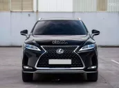 Lexus RX 300 sản xuất 2022
