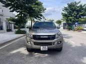 Xe đẹp zin như mới khỏe đã chạy 12 vạn km