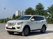 Xe nhập khẩu Thái Lan chất lượng cao