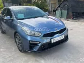 Mẫu sedan hot, xe đẹp giá rẻ