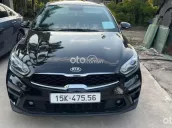 Xe trang bị nhiều đồ, giá rẻ tại Hải Phòng