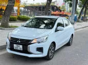 Cần bán gấp, Giá tốt nhất thị trường