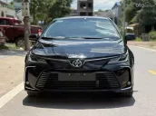 Giá chỉ 630tr