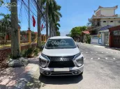 Xe tư nhân 1 chủ mua mới từ đầu