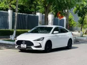 Đủ hồ sơ sang tên, xe đẹp đi giữ gìn 5 vạn km