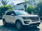 SUV CHỦ TỊCH_XE CHÍNH HÃNG_BẢO HÀNH 1 NĂM