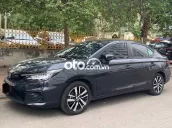 Honda City 2021 RS - 46000 km