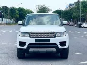 Odo 88.000 km chuẩn