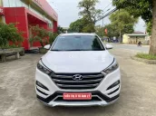 SUV gầm cao chất lượng, keo chỉ máy số Zin