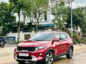 Một chủ từ mới full bảo dưỡng Hãng