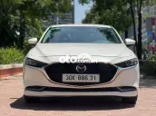 Mazda 3 2021 1.5 Luxury - 40000 km