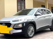 Hyundai Kona 2019 2.0 AT - 58 km