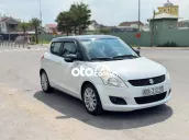 Suzuki Swift 2015 1.4 AT 8v đồ chơi 30 siêu ngon