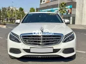 MERCEDES C250 EXCUSIVE 2018 Ngon Bổ Rẻ Nhất Hà Nội